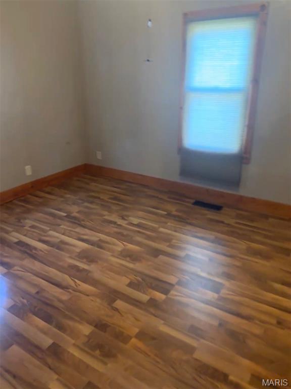 Dickerson - Residential