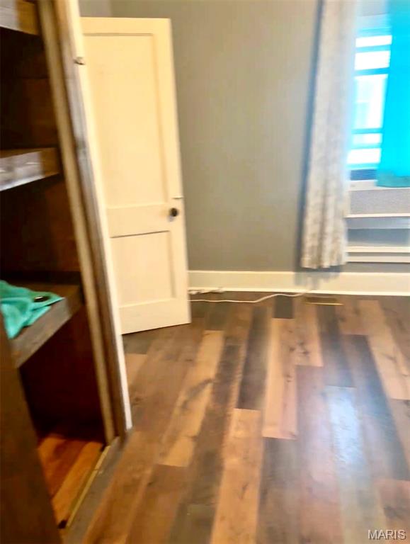 Dickerson - Residential