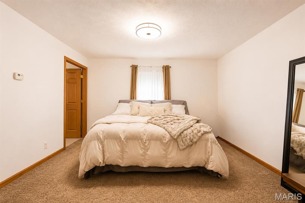 Subdivision Sanger Camp Add - Residential