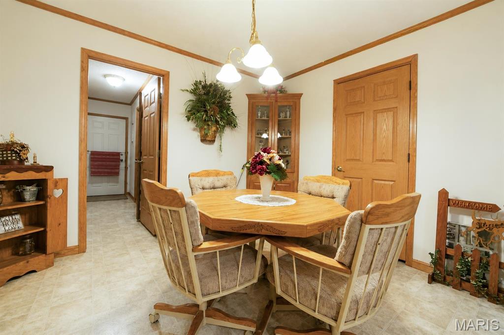 Subdivision Sanger Camp Add - Residential