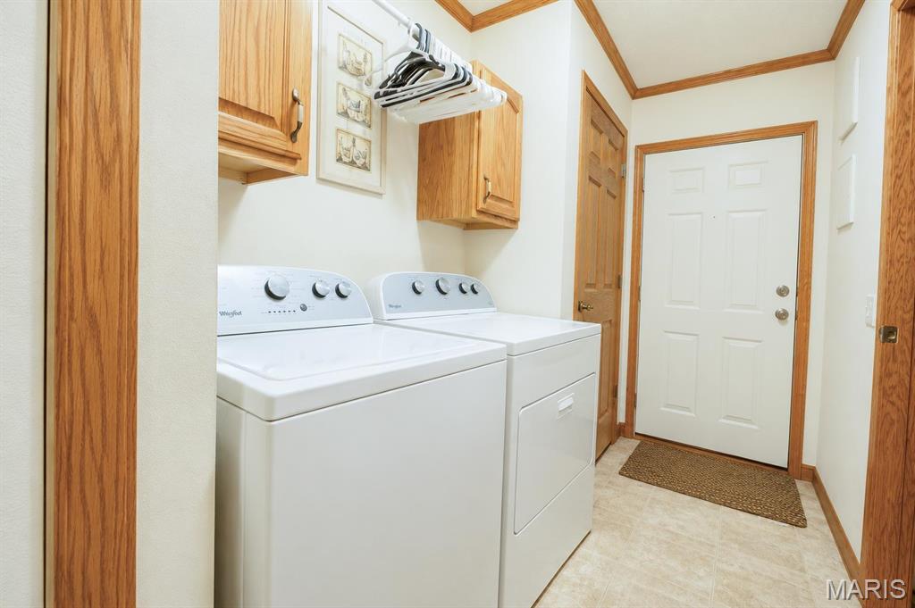 Subdivision Sanger Camp Add - Residential