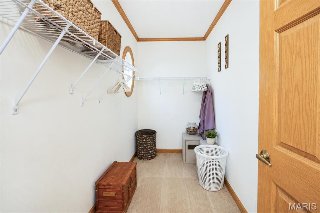 Subdivision Sanger Camp Add - Residential