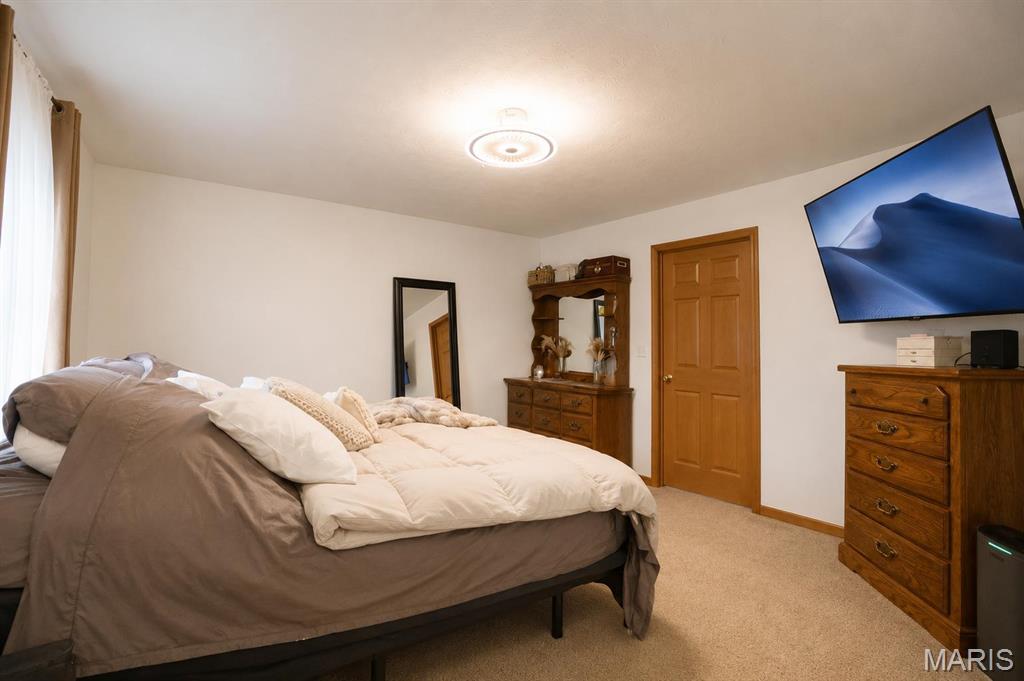 Subdivision Sanger Camp Add - Residential