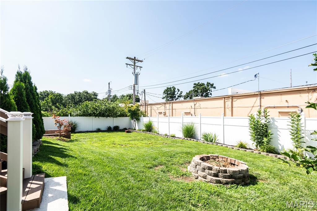 Bentley Manor - Residential