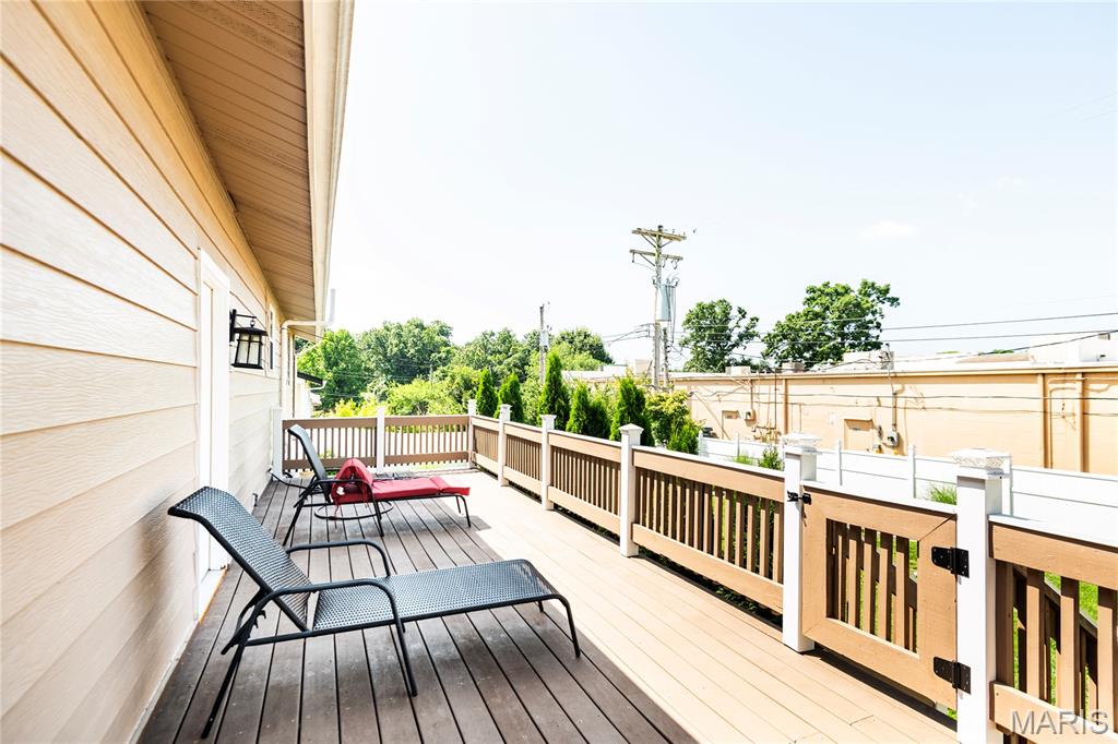 Bentley Manor - Residential