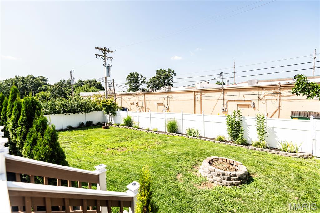 Bentley Manor - Residential