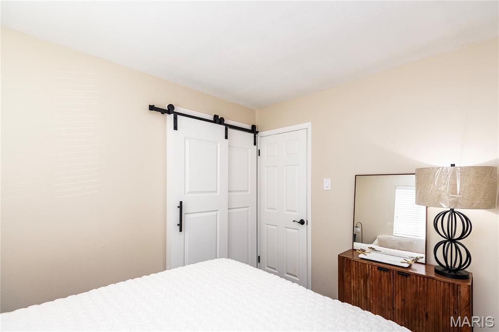 Bentley Manor - Residential