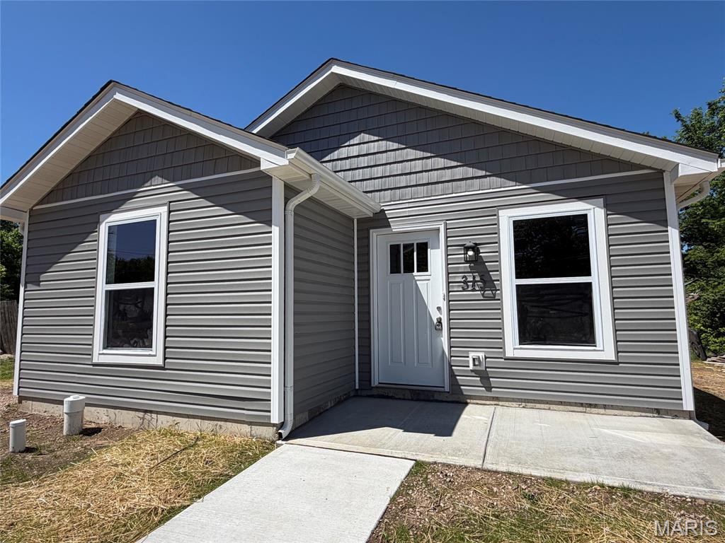 na - Residential