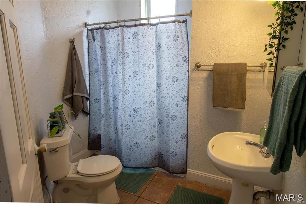 Concordia Place Add - Residential Income