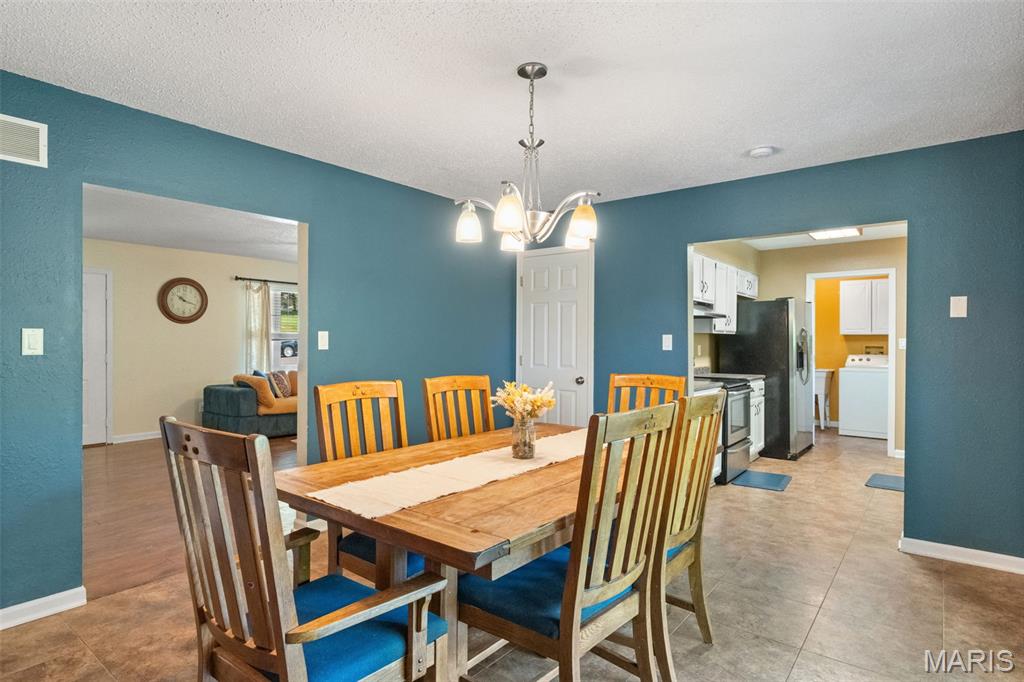Quail Run - Residential