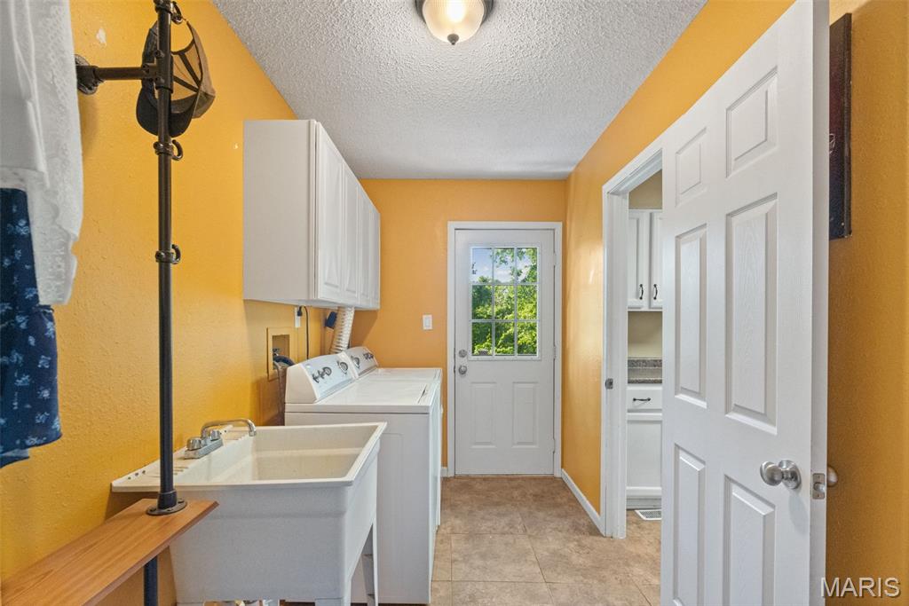 Quail Run - Residential