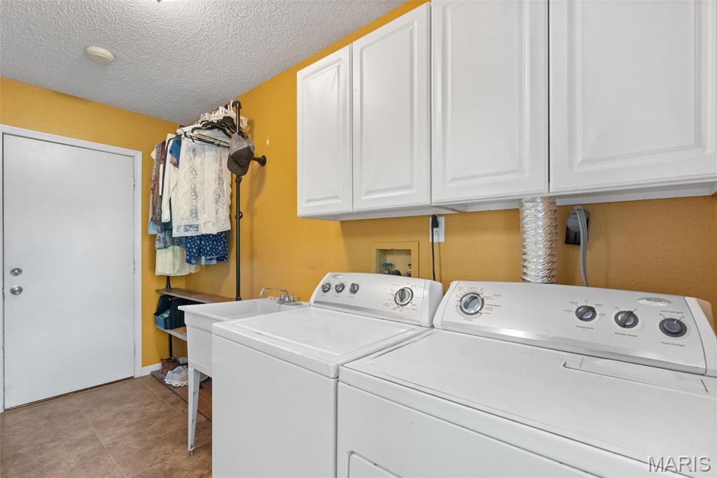 Quail Run - Residential