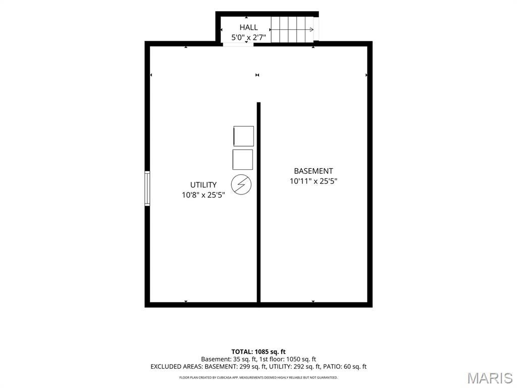 Haydens Rosa Park Add - Residential