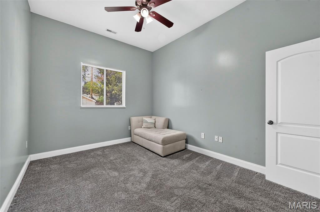 Haydens Rosa Park Add - Residential