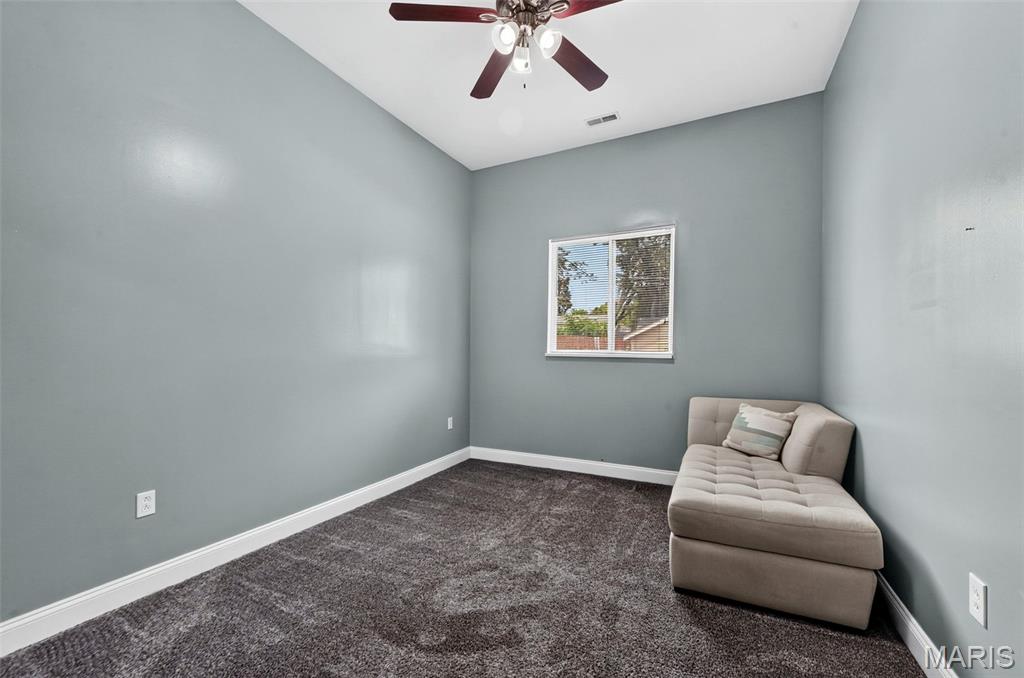 Haydens Rosa Park Add - Residential