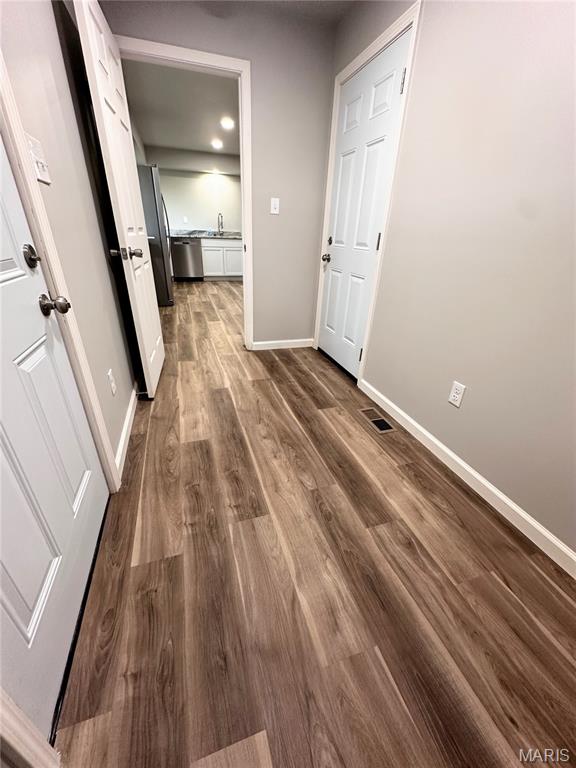 Dorson Acres - Residential