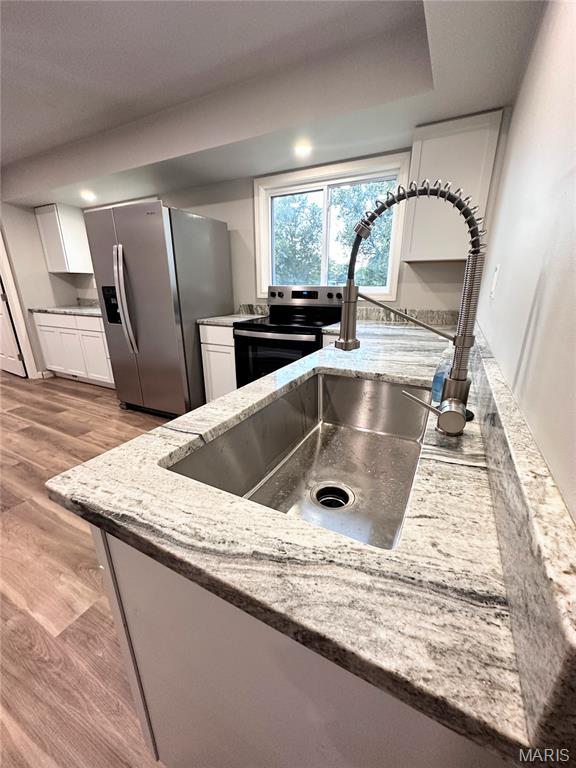 Dorson Acres - Residential