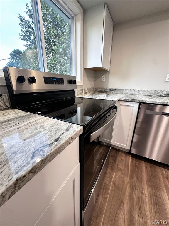 Dorson Acres - Residential