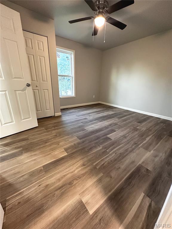 Dorson Acres - Residential