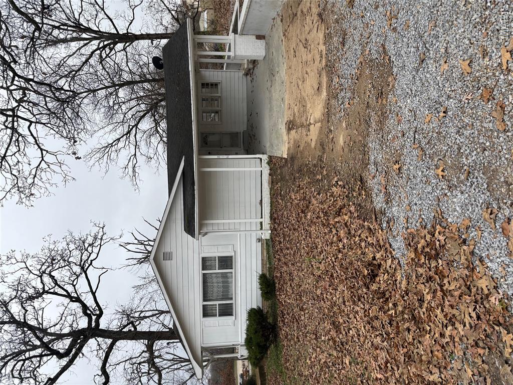MO Lands Co's - Residential