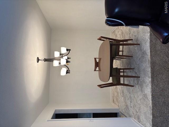 MO Lands Co's - Residential