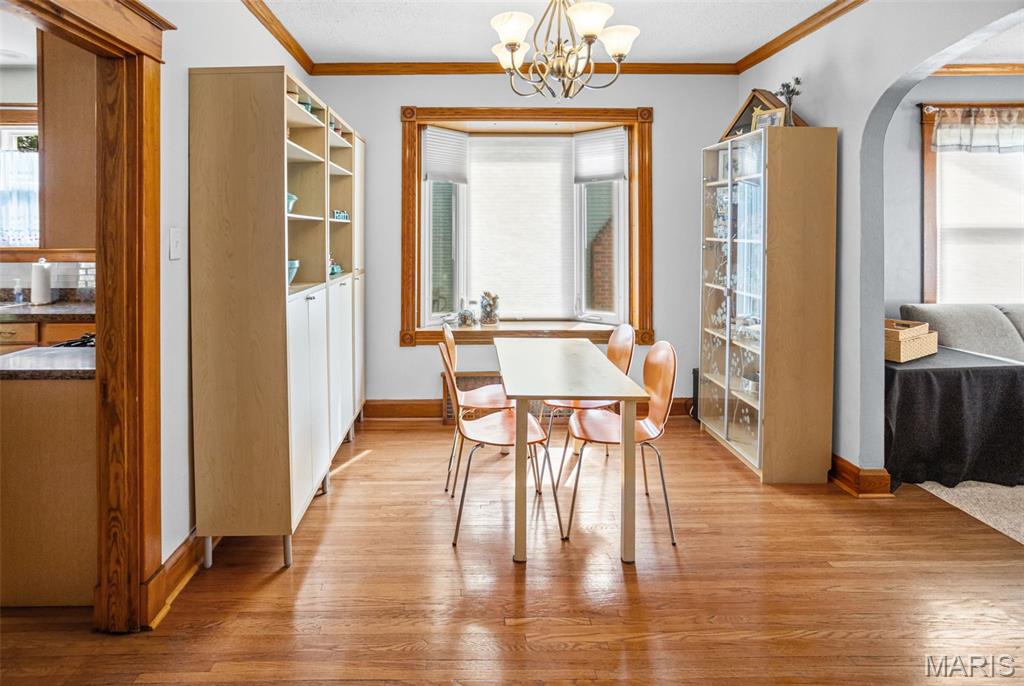 Le Claire Add - Residential