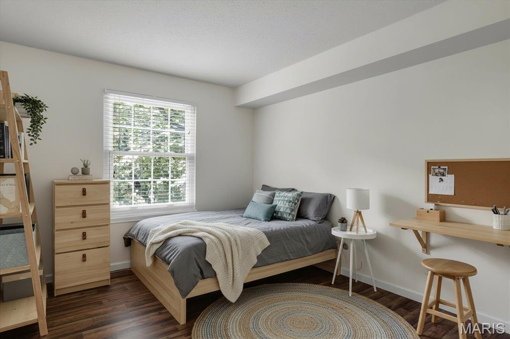 Manors Of Broadmoor Condo Apartmen - Residential