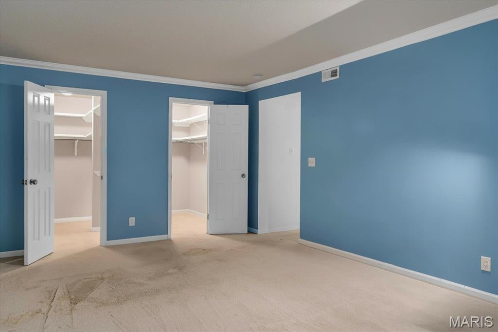 Manors Of Broadmoor Condo Apartmen - Residential