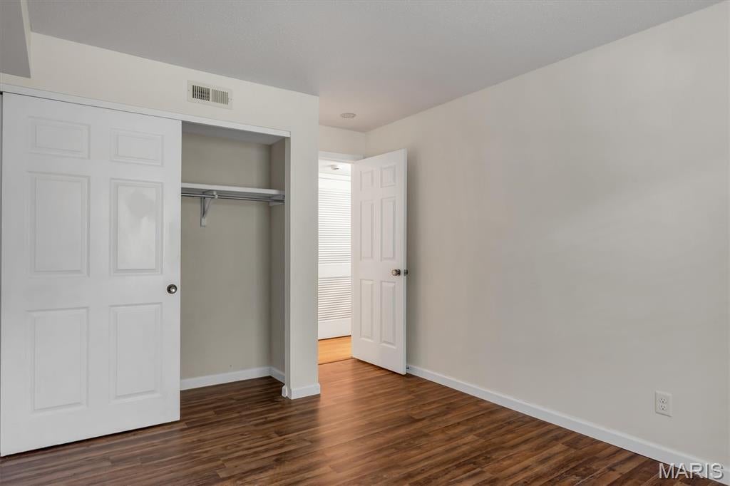 Manors Of Broadmoor Condo Apartmen - Residential