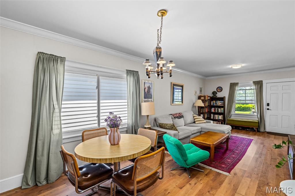 McDermott Park Add - Residential