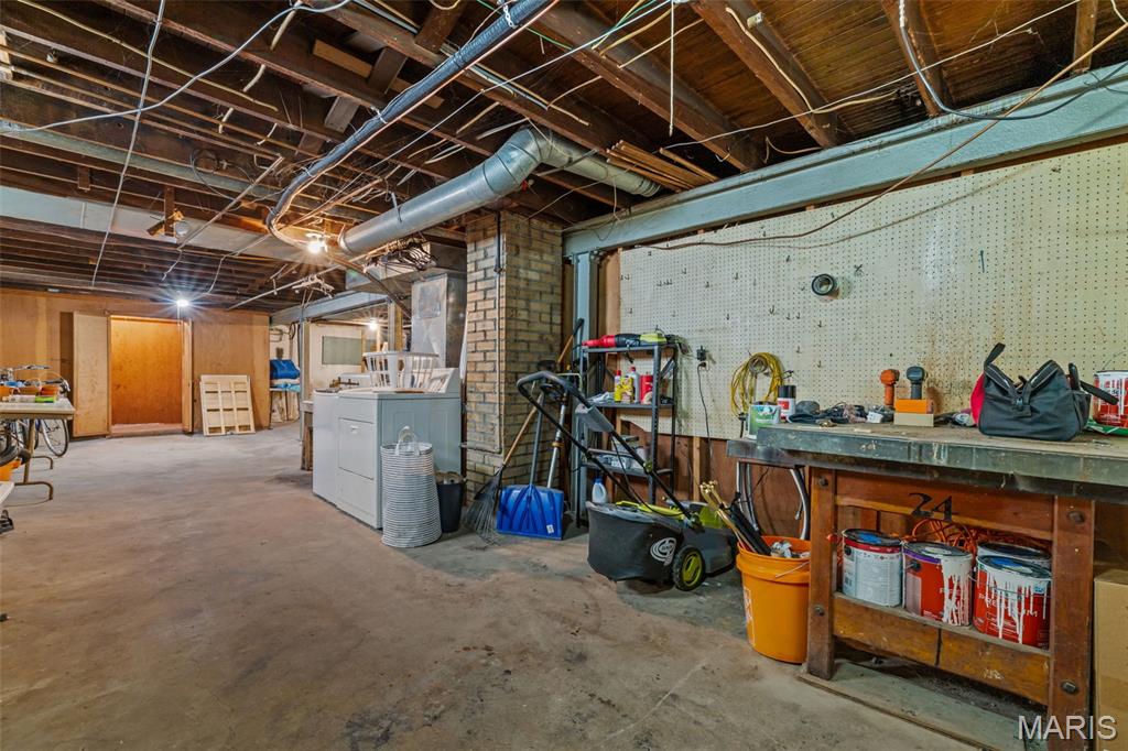 McDermott Park Add - Residential