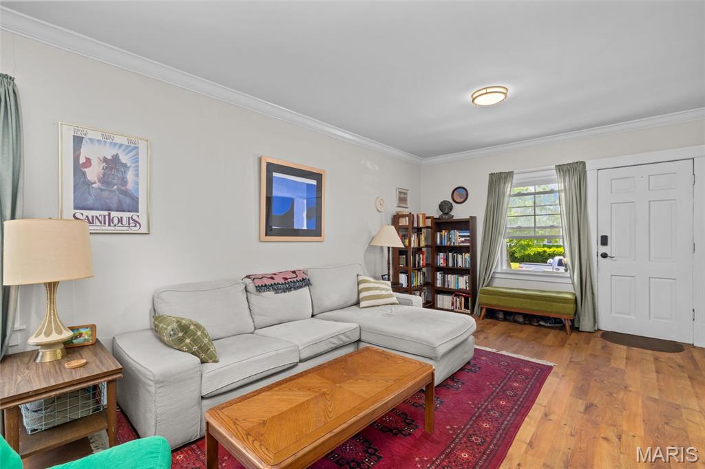 McDermott Park Add - Residential
