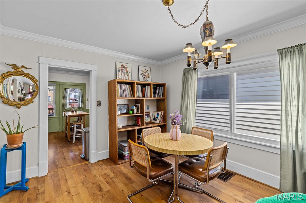 McDermott Park Add - Residential