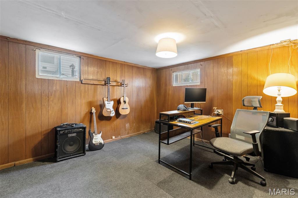 McDermott Park Add - Residential