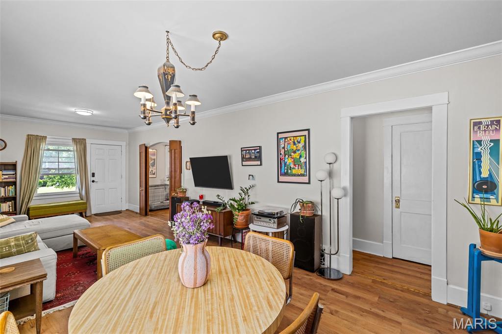 McDermott Park Add - Residential