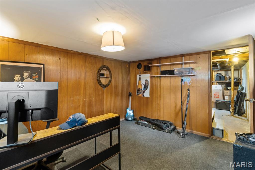 McDermott Park Add - Residential