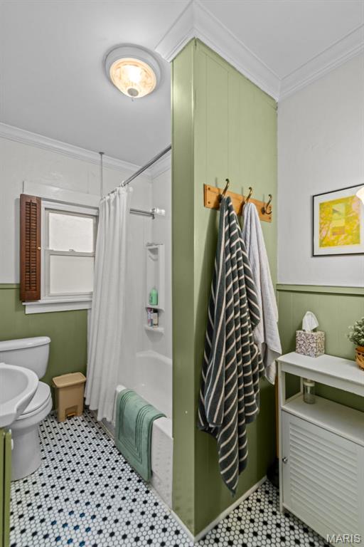 McDermott Park Add - Residential