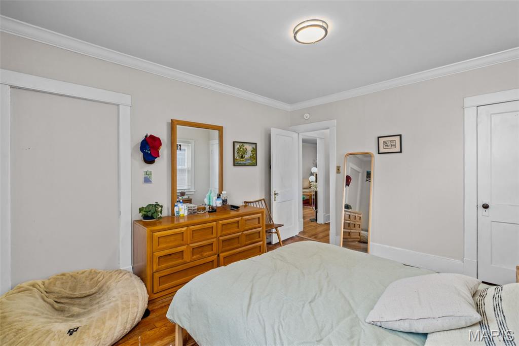 McDermott Park Add - Residential