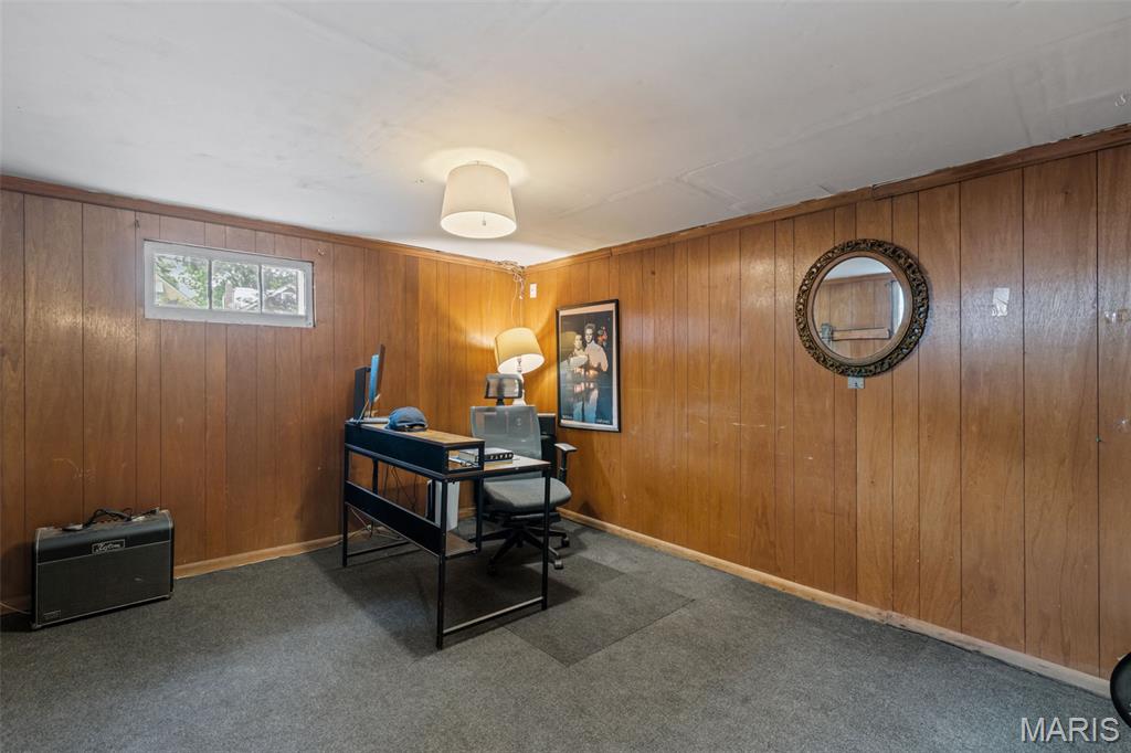 McDermott Park Add - Residential