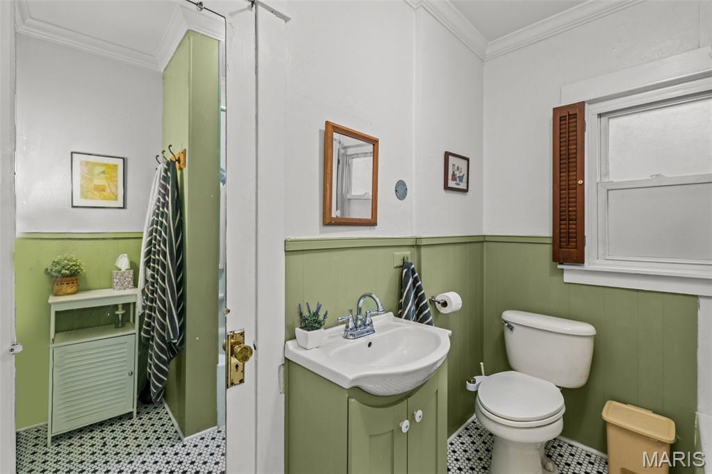 McDermott Park Add - Residential