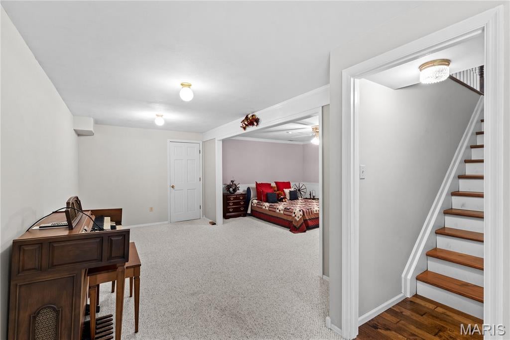 Riverwood Estates - Residential