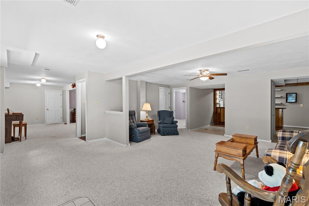 Riverwood Estates - Residential