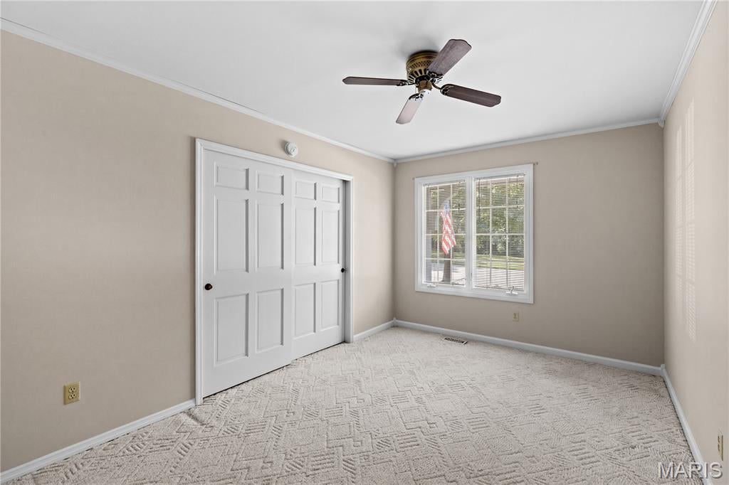 Riverwood Estates - Residential
