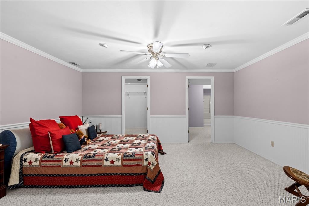 Riverwood Estates - Residential