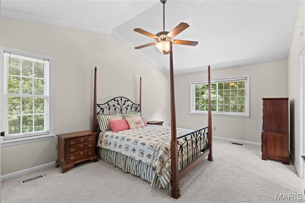 Riverwood Estates - Residential