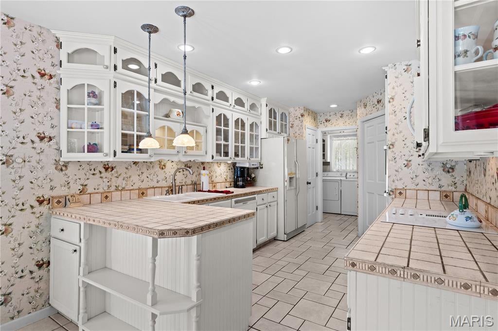 Riverwood Estates - Residential