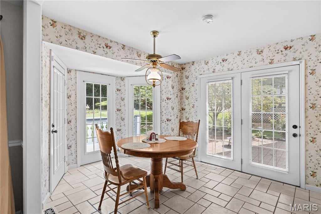 Riverwood Estates - Residential