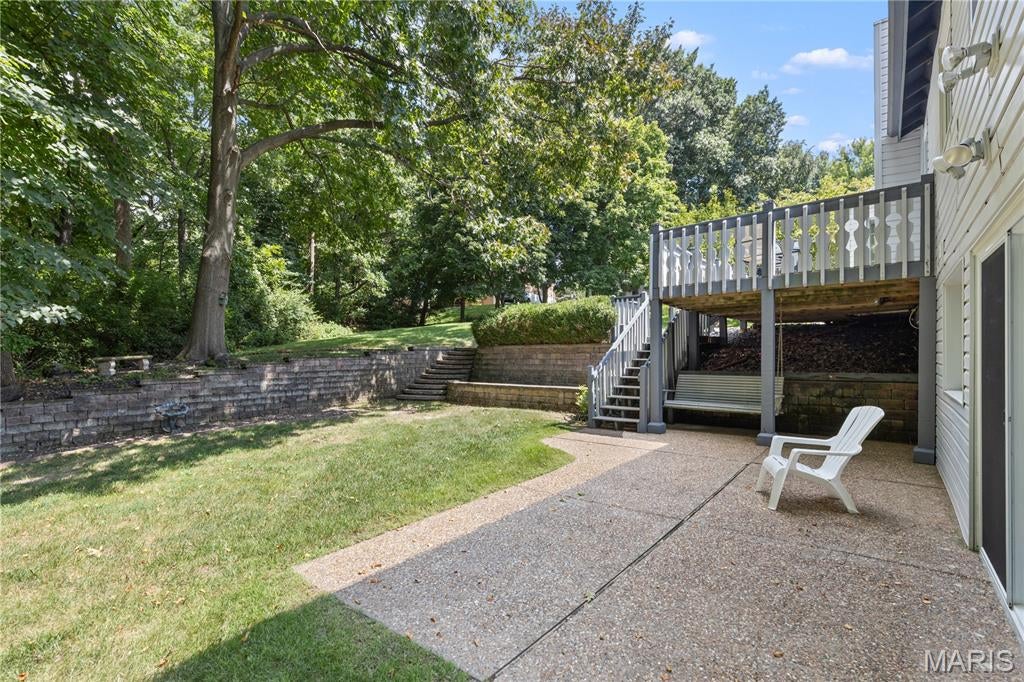 Riverwood Estates - Residential