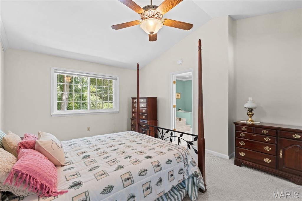Riverwood Estates - Residential