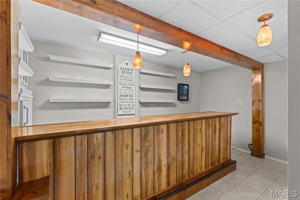 Riverwood Estates - Residential